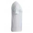 James & Nicholson Men's Sports Shirt