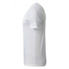 James & Nicholson Men's Sports Shirt