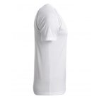 James & Nicholson Men's Sports Shirt