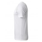 James & Nicholson Men's Sports Shirt