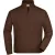 James & Nicholson Sweatjacket
