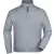 James & Nicholson Sweatjacket