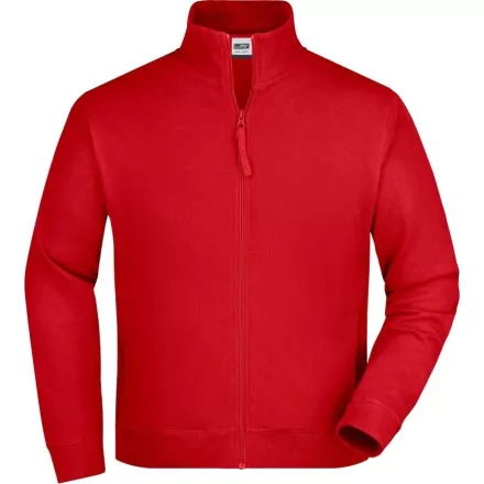 James & Nicholson Sweatjacket