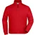 James & Nicholson Sweatjacket
