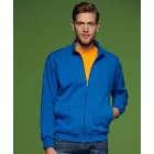 James & Nicholson Sweatjacket