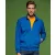 James & Nicholson Sweatjacket