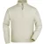 James & Nicholson Sweatjacket