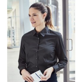 James & Nicholson Ladies