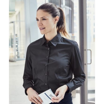 James & Nicholson Ladies