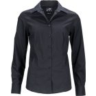 James & Nicholson Ladies