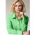 James & Nicholson Ladies' Business Popline Blouse longsleeve