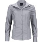 James & Nicholson Ladies