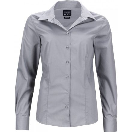 James & Nicholson Ladies