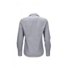 James & Nicholson Ladies