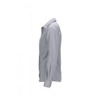 James & Nicholson Ladies