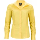 James & Nicholson Ladies