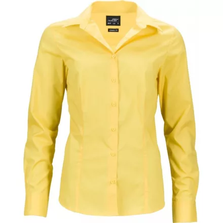 James & Nicholson Ladies