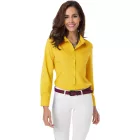 James & Nicholson Ladies