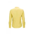 James & Nicholson Ladies