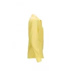 James & Nicholson Ladies