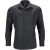 James & Nicholson Men's Business Popline Shirt longsleeve
