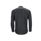 James & Nicholson Men's Business Popline Shirt longsleeve