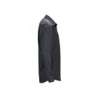 James & Nicholson Men's Business Popline Shirt longsleeve