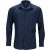 James & Nicholson Men's Business Popline Shirt longsleeve