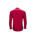 James & Nicholson Men's Business Popline Shirt longsleeve