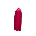 James & Nicholson Men's Business Popline Shirt longsleeve