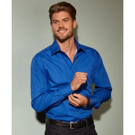 James & Nicholson Men