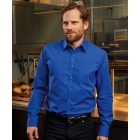 James & Nicholson Men