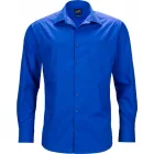 James & Nicholson Men