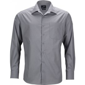 James & Nicholson Men