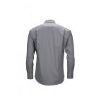 James & Nicholson Men