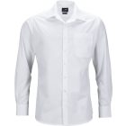 James & Nicholson Men