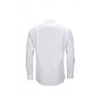 James & Nicholson Men