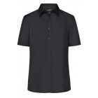 James & Nicholson Ladies