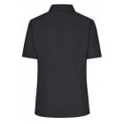 James & Nicholson Ladies