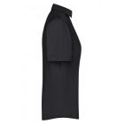 James & Nicholson Ladies