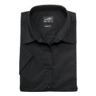 James & Nicholson Ladies