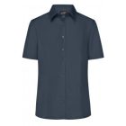 James & Nicholson Ladies