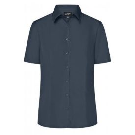 James & Nicholson Ladies