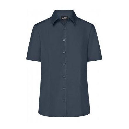 James & Nicholson Ladies