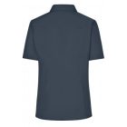 James & Nicholson Ladies