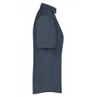 James & Nicholson Ladies