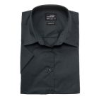 James & Nicholson Ladies