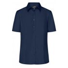 James & Nicholson Ladies