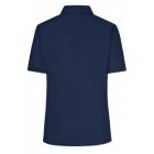 James & Nicholson Ladies