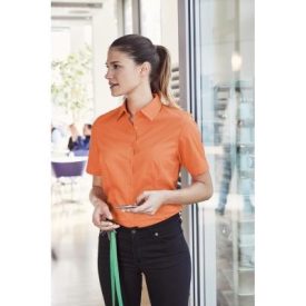 James & Nicholson Ladies